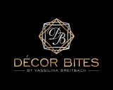 /public/logoimage/1568680703Decor Bites by Vassilina Breitbach.png